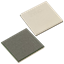 System On Chip (SoC)